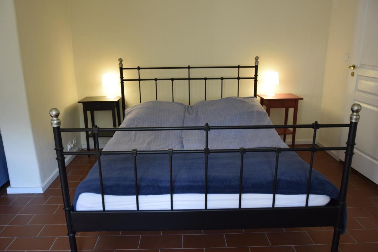 Homestay Dolina Wardynki